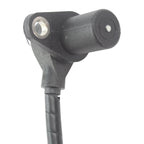 Hella Crankshaft Position Sensor for 009110531