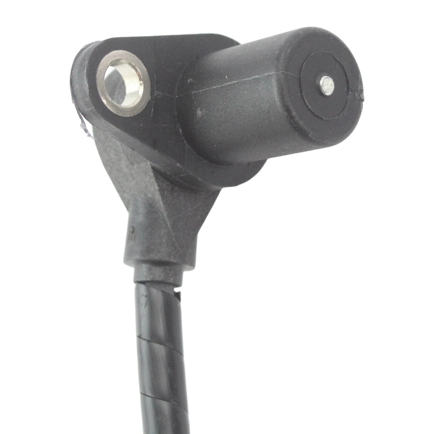 Hella Crankshaft Position Sensor for 009110531