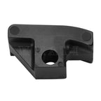 Chain Slider Guide for Honda XR250 XR250R XR600 XR600R XR650 XR650L (1996–2007)