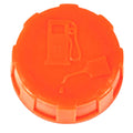 Gas Cap for B1EC28 (ECHOREPLACES #13)