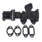Exhaust Recirculation Valve Kit for Dodge Cummins 6.7L ISB QSB