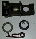 Brake Stop Switch for Ford Thunderbird Mercury Cougar (1989–1997)