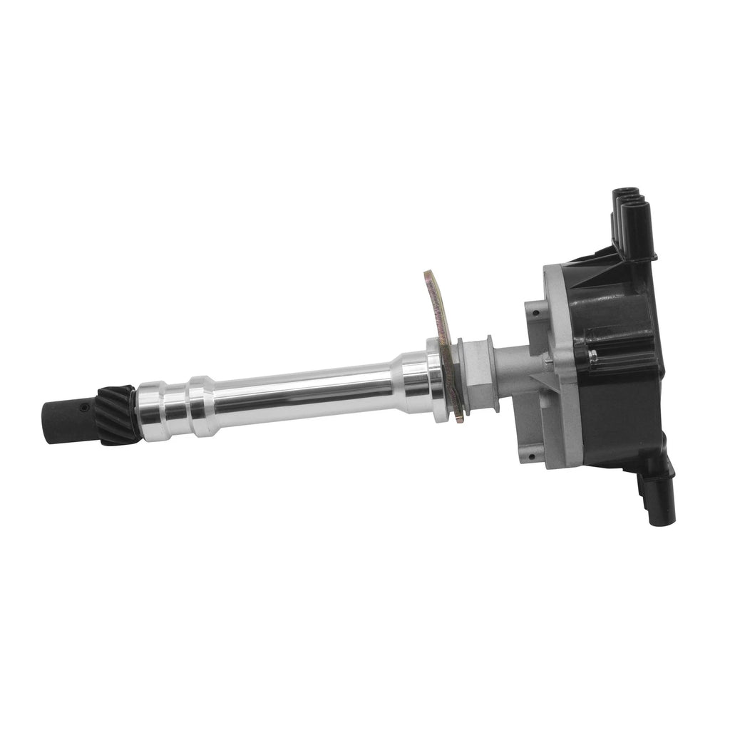 Ignition Distributor for GMC Safari Savana 1500 2500 4.3L V6 (1996–2007) 12570426