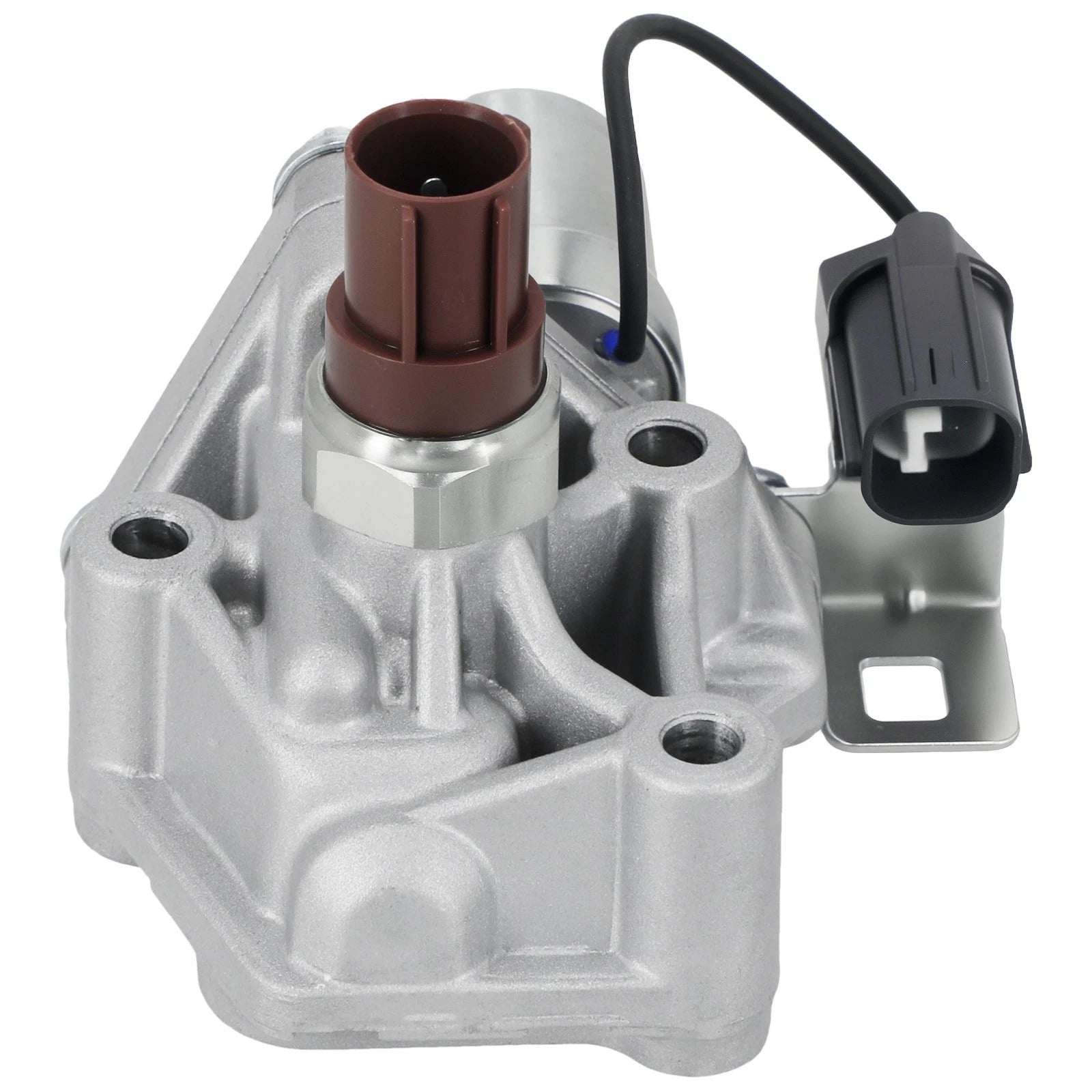 Variable Valve Timing Solenoid for Honda S2000 (2000–2009) 15810PCXA01 918-079