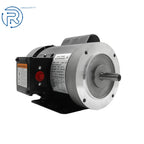 3/4HP Electric Motor for General Purpose Applications (115V/230V)