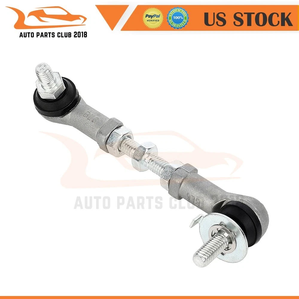 Air Suspension Ride Leveling Height Sensor for Lexus RX330 (2004-2006)