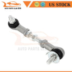Air Suspension Ride Leveling Height Sensor for Lexus RX330 (2004-2006)