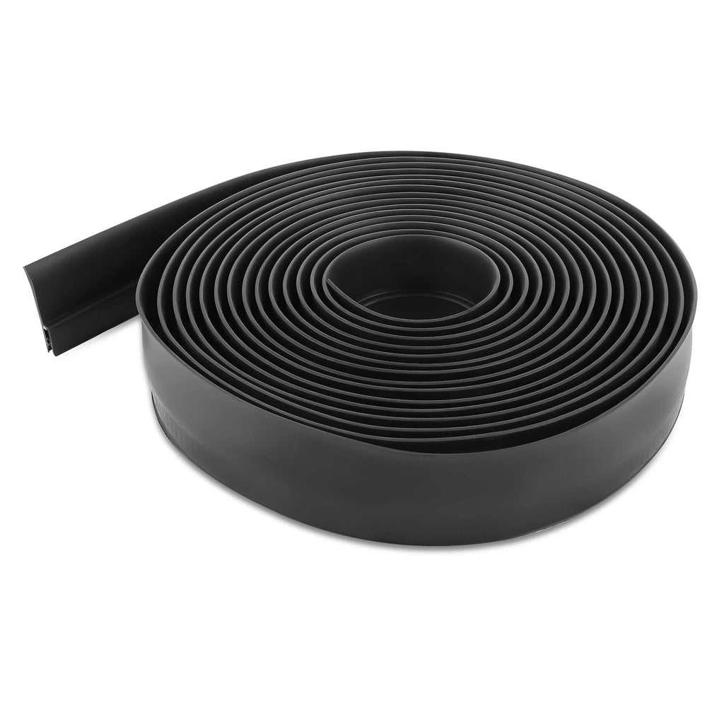 Slideout Seal Clip for RV & Camper (2018-2023) 7/16'' x 3''