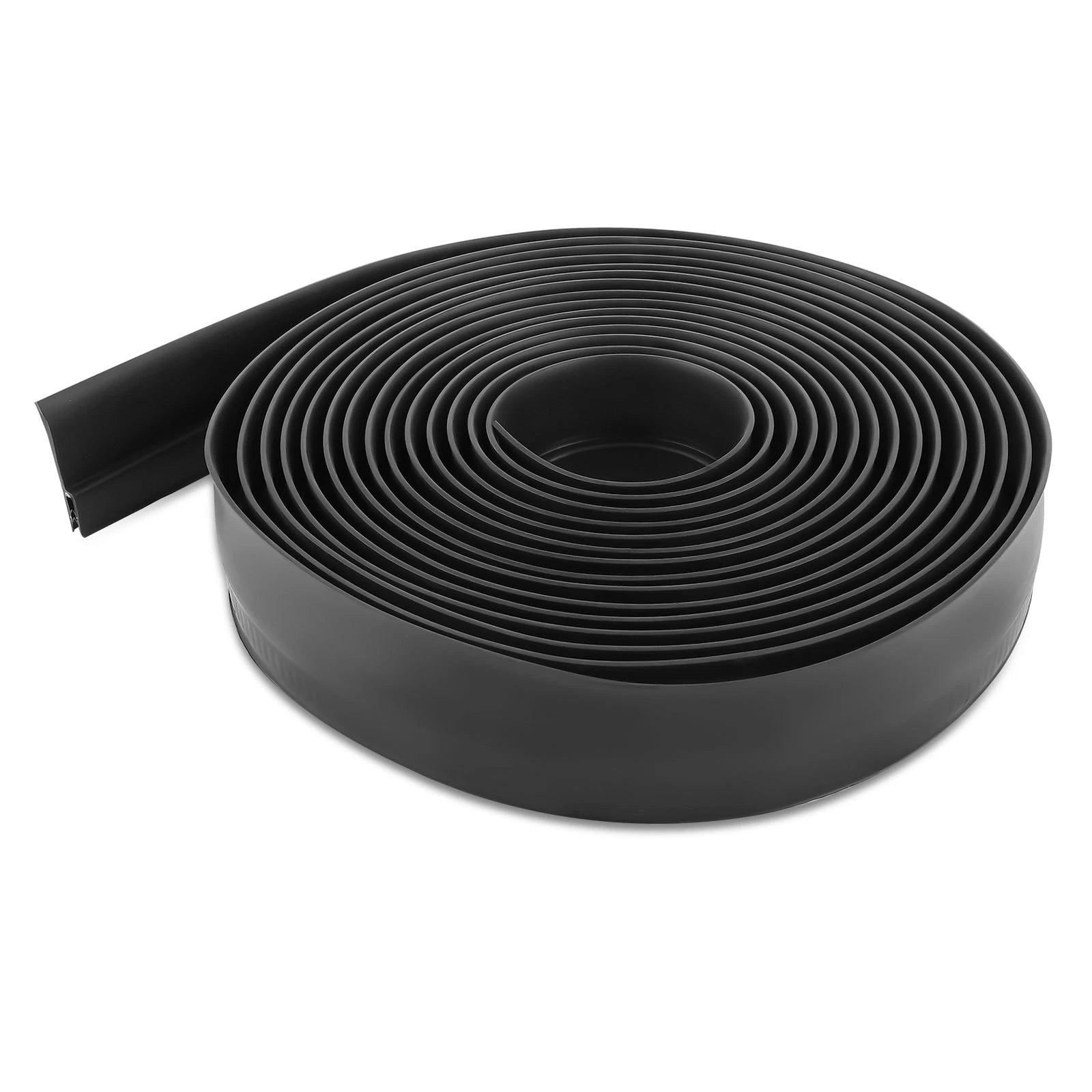 Slideout Seal Clip for RV & Camper (2018-2023) 7/16'' x 3''