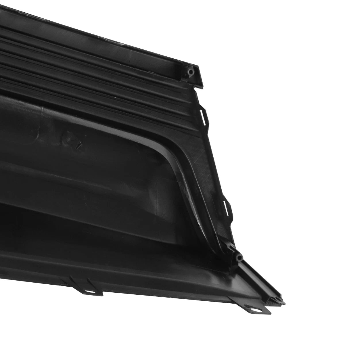 License Plate Mounting Bracket for Lexus RC300 RC350 (2019–2021)