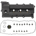 Valve Cover for Dodge Charger 300 Sebring