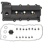 Valve Cover for Dodge Charger 300 Sebring