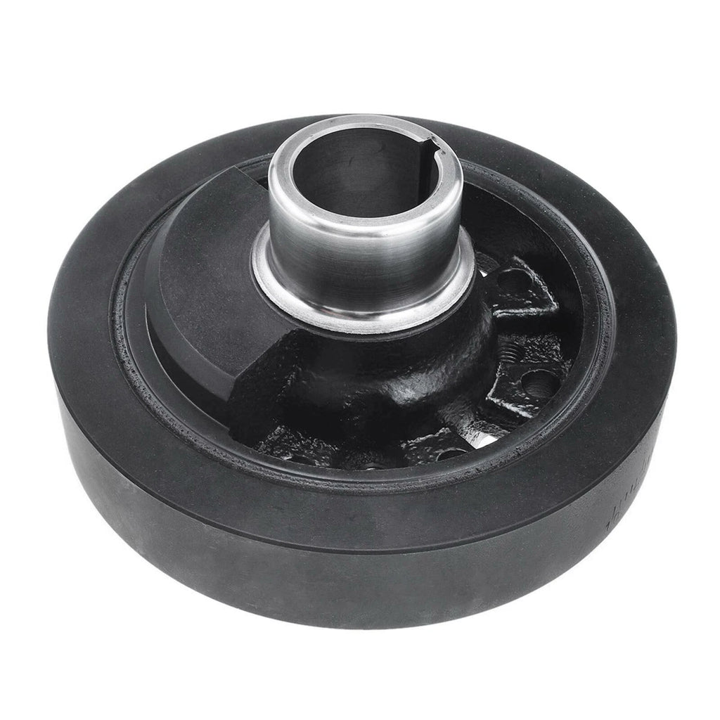 Harmonic Balancer for Ford F-150 F-250 F-350 Mustang (1990–2023)