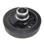 Harmonic Balancer for Ford F-150 F-250 F-350 Mustang (1990–2023)