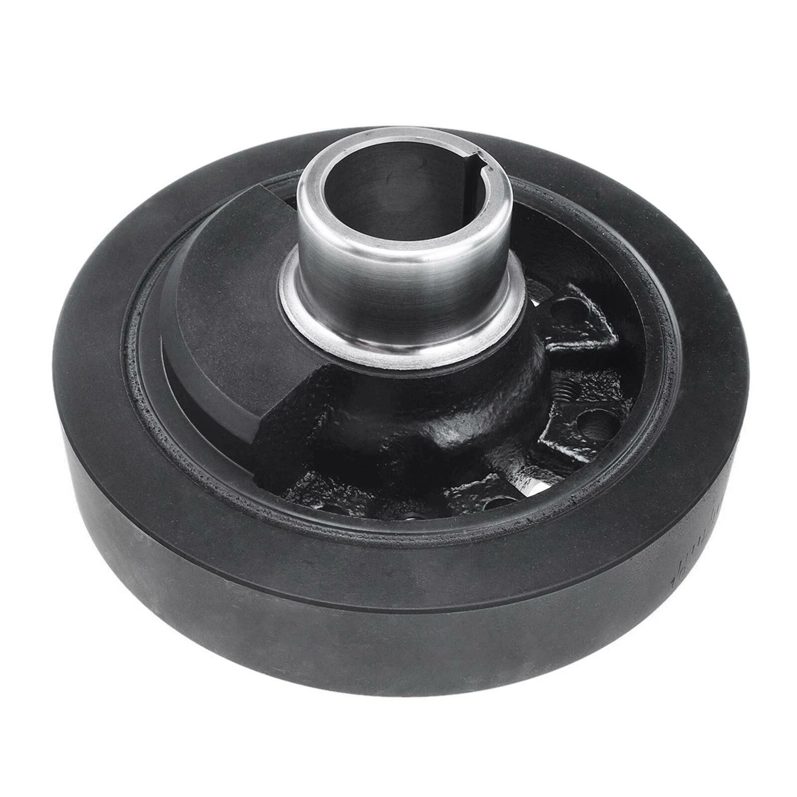 Harmonic Balancer for Ford F-150 F-250 F-350 Mustang (1990–2023)