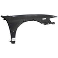 Bumper Cover Kit for Honda Accord (1996–1997) 6-Piece