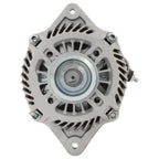 Alternator 6cyl 3.0L 3000cc for Subaru Liberty BP (2004 - 2009)