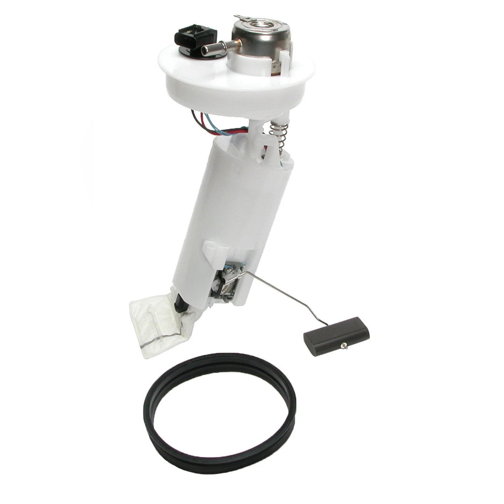 Fuel Pump Module Assembly for Dodge Neon/SX 2.0 (2001–2005) FG0426