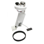 Fuel Pump Module Assembly for Dodge Neon/SX 2.0 (2001–2005) FG0426