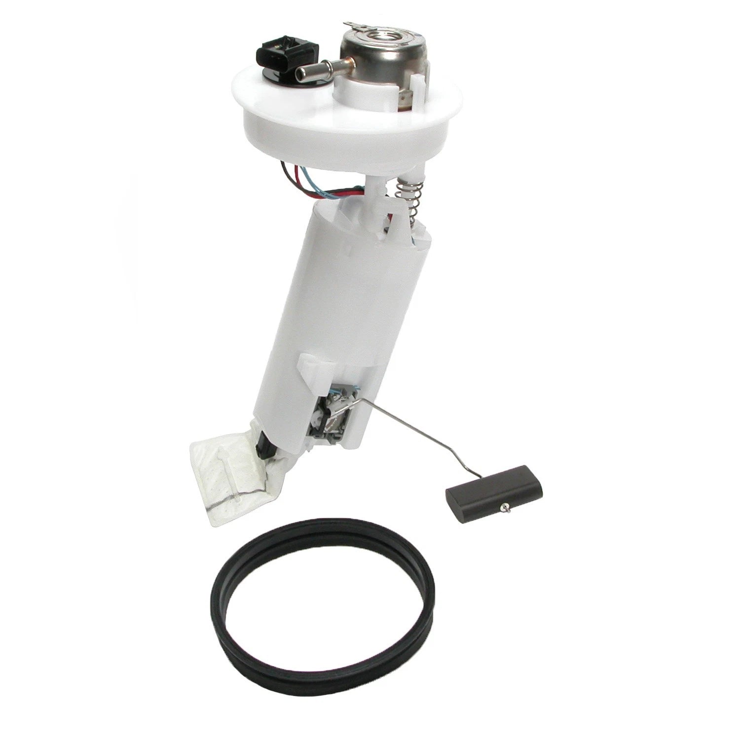 Fuel Pump Module Assembly for Dodge Neon/SX 2.0 (2001–2005) FG0426