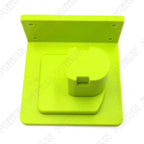 5 x Wall Mount Storage Holder Stand with Screws for Ryobi 18V Tools