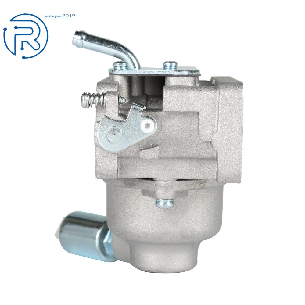 Carburetor for Briggs Stratton V-Twin 20HP-25HP