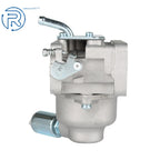 Carburetor for Briggs Stratton V-Twin 20HP-25HP