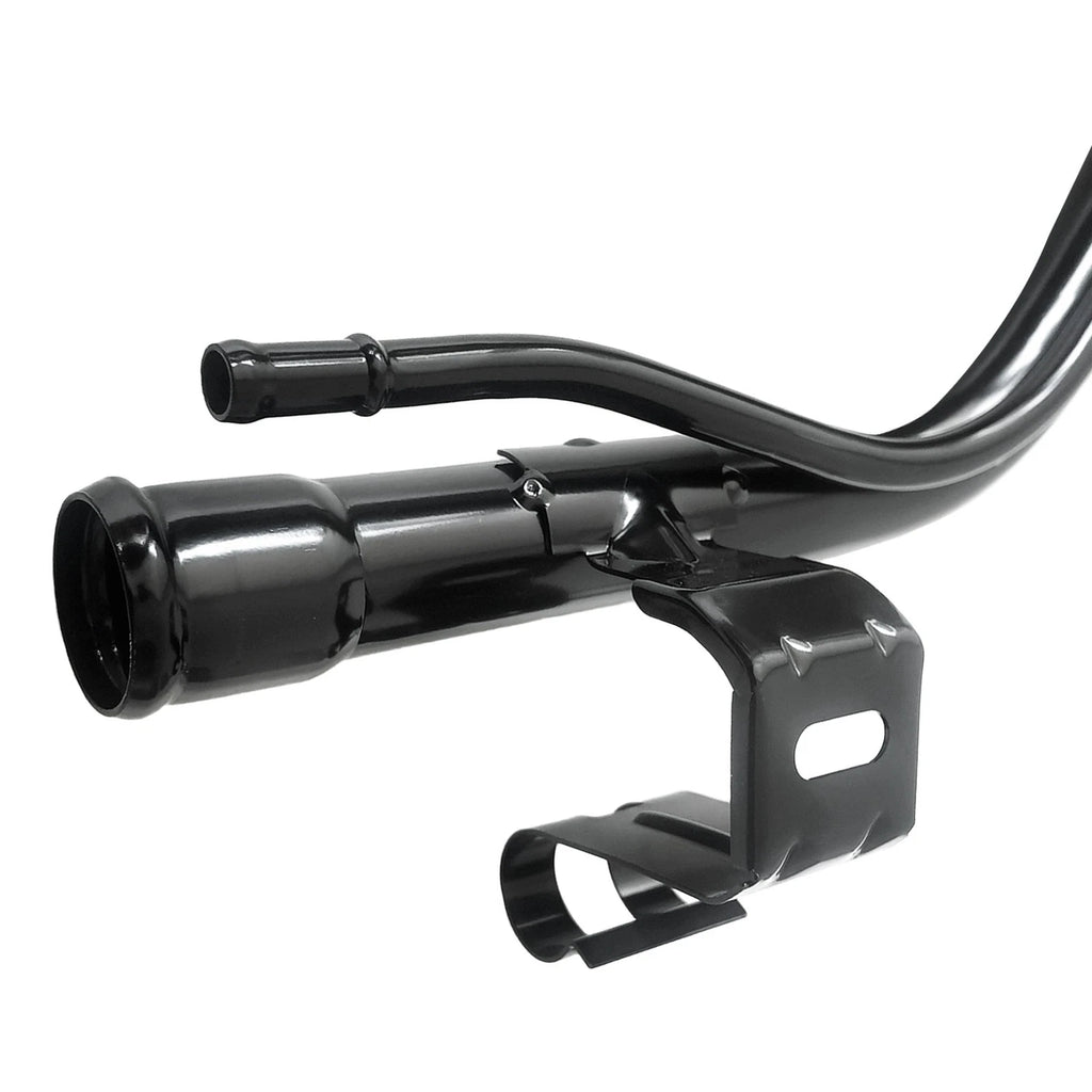 Fuel Tank Filler Neck FN591 for Ford Mercury Taurus Sable (1999–2007) 2F1Z9034EA