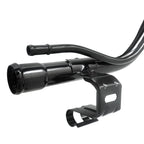 Fuel Tank Filler Neck FN591 for Ford Mercury Taurus Sable (1999–2007) 2F1Z9034EA