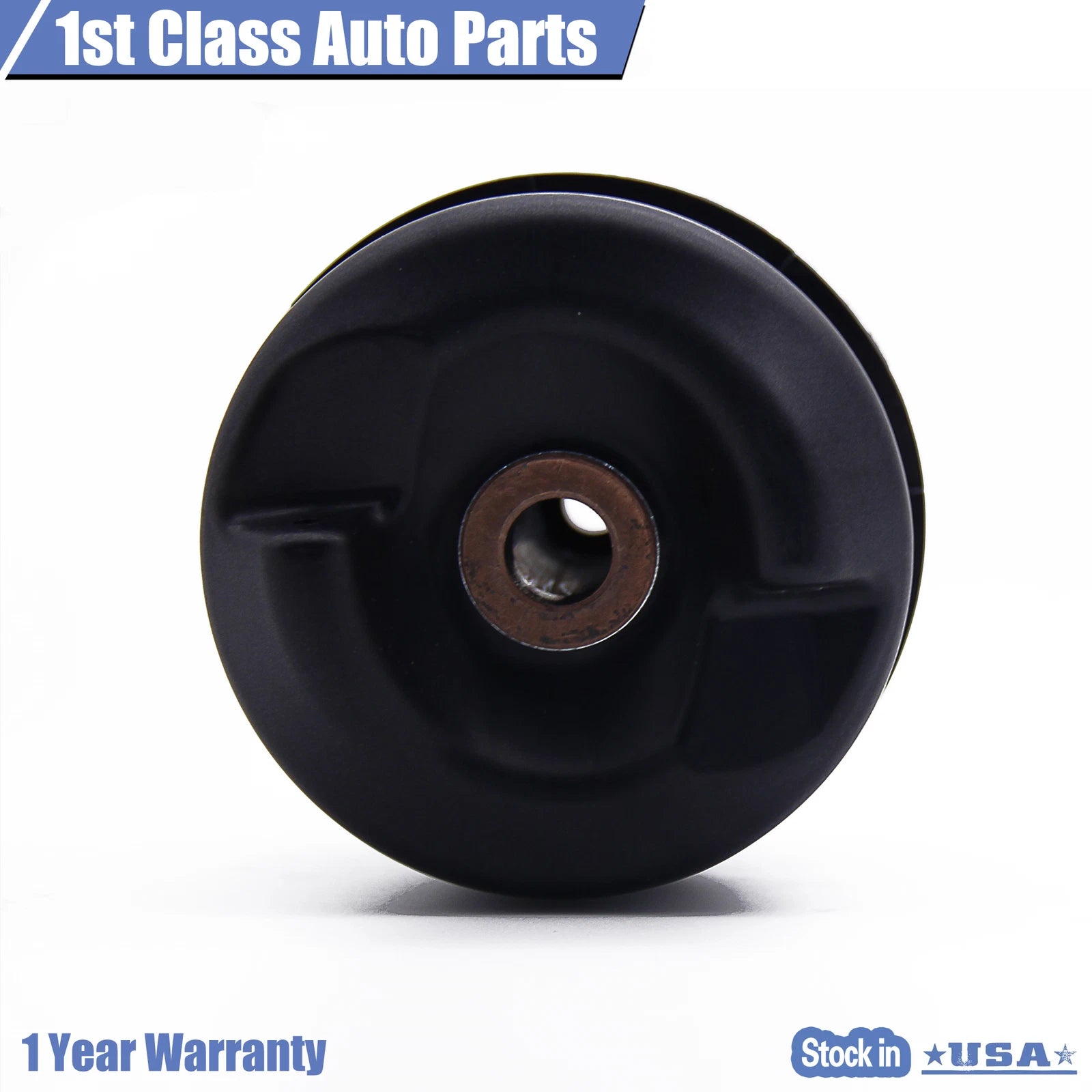 2X CS41018 4331734 Lube Filter for Fleetguard