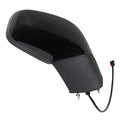 Heated Right Side Mirror for Chevy Buick Encore Trax