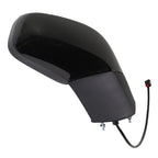 Heated Right Side Mirror for Chevy Buick Encore Trax