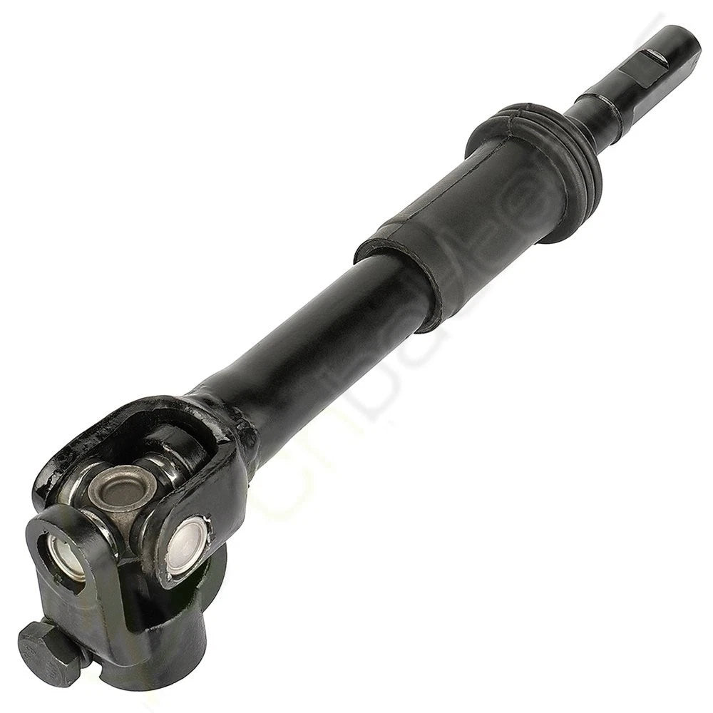 Lower Intermediate Steering Shaft for Chevrolet Colorado (2004–2012) 25900714