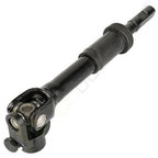 Lower Intermediate Steering Shaft for Chevrolet Colorado (2004–2012) 25900714