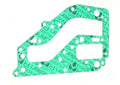 Exhaust Gasket Inner for Yamaha 30 / 500 (1987–1997) 523-22