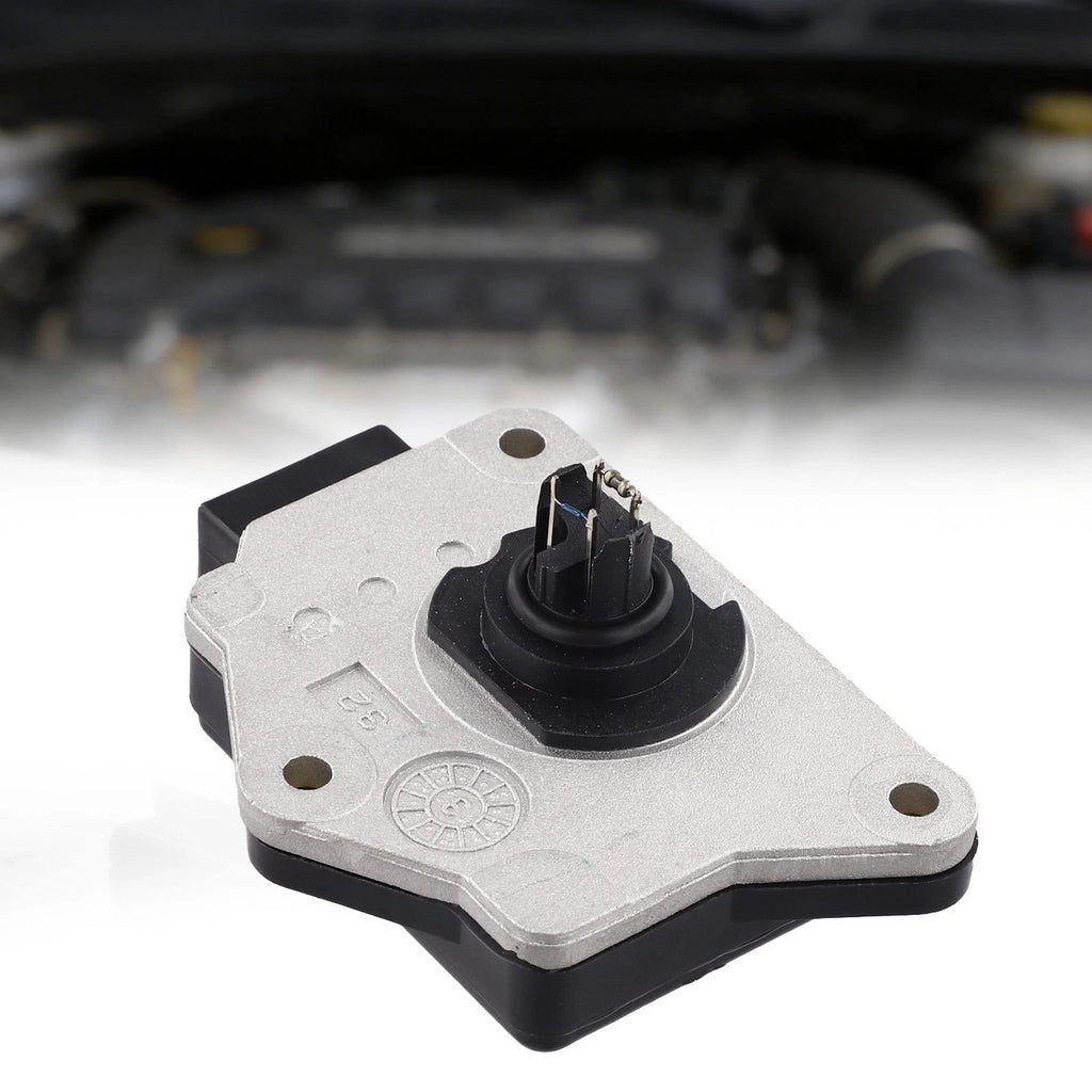 AFH45M46 Mass Air Flow Sensor for Nissan D21, Sentra