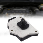 AFH45M46 Mass Air Flow Sensor for Nissan D21, Sentra