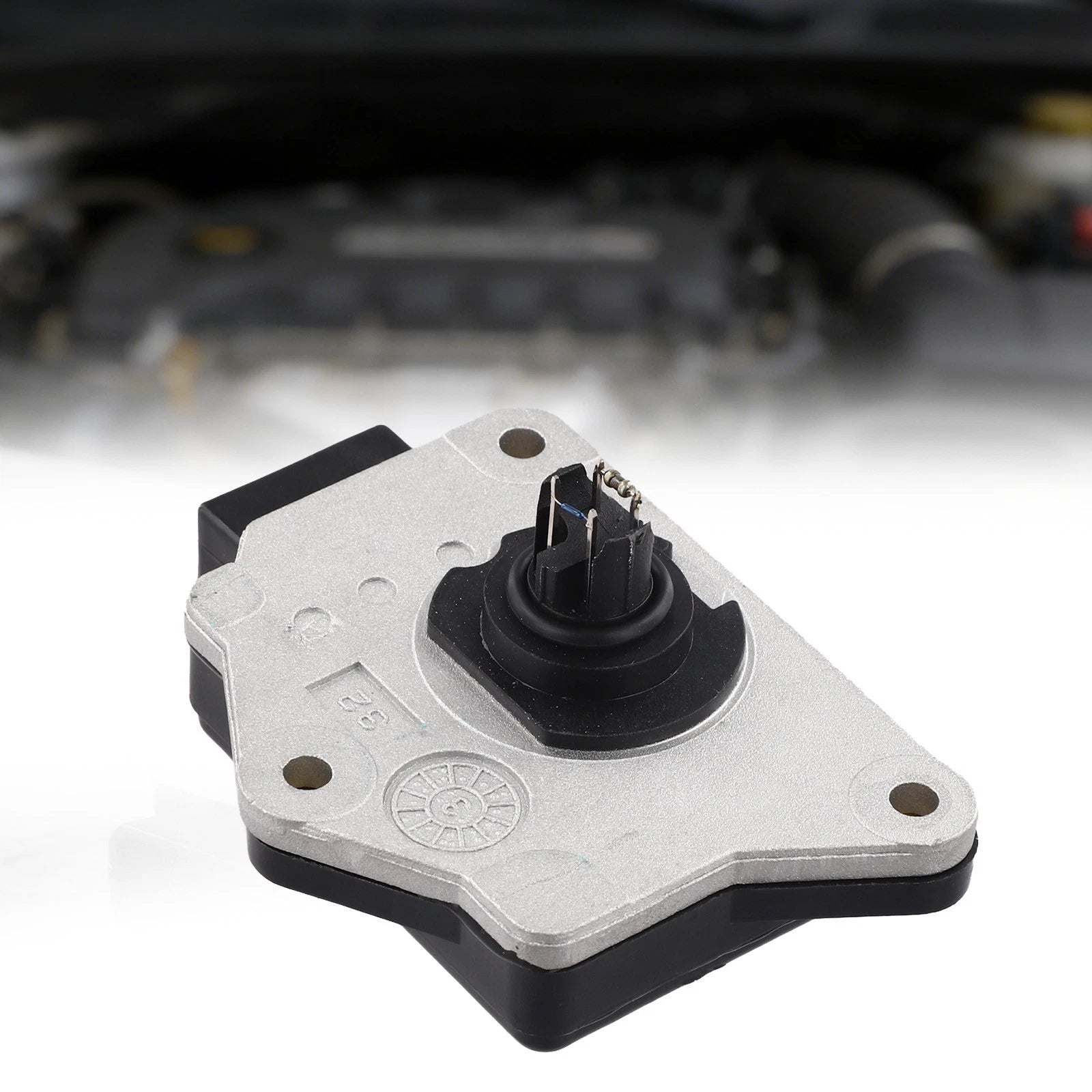 AFH45M46 Mass Air Flow Sensor for Nissan D21, Sentra