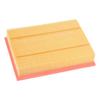 Engine Air Filter for Land Rover LR3, Range Rover Sport (2005-2009)