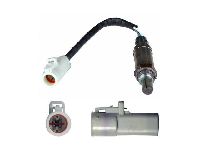 Downstream Oxygen Sensor for Mazda CX-9 (2007–2010) WR138PF