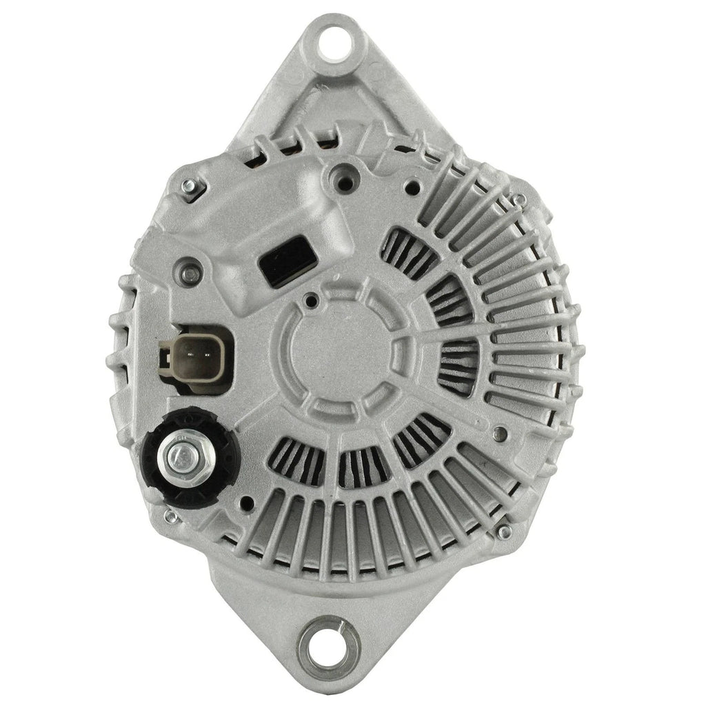 140A Alternator for Chrysler Dodge Avenger Caliber Jeep (2007-2014)