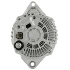 140A Alternator for Chrysler Dodge Avenger Caliber Jeep (2007-2014)