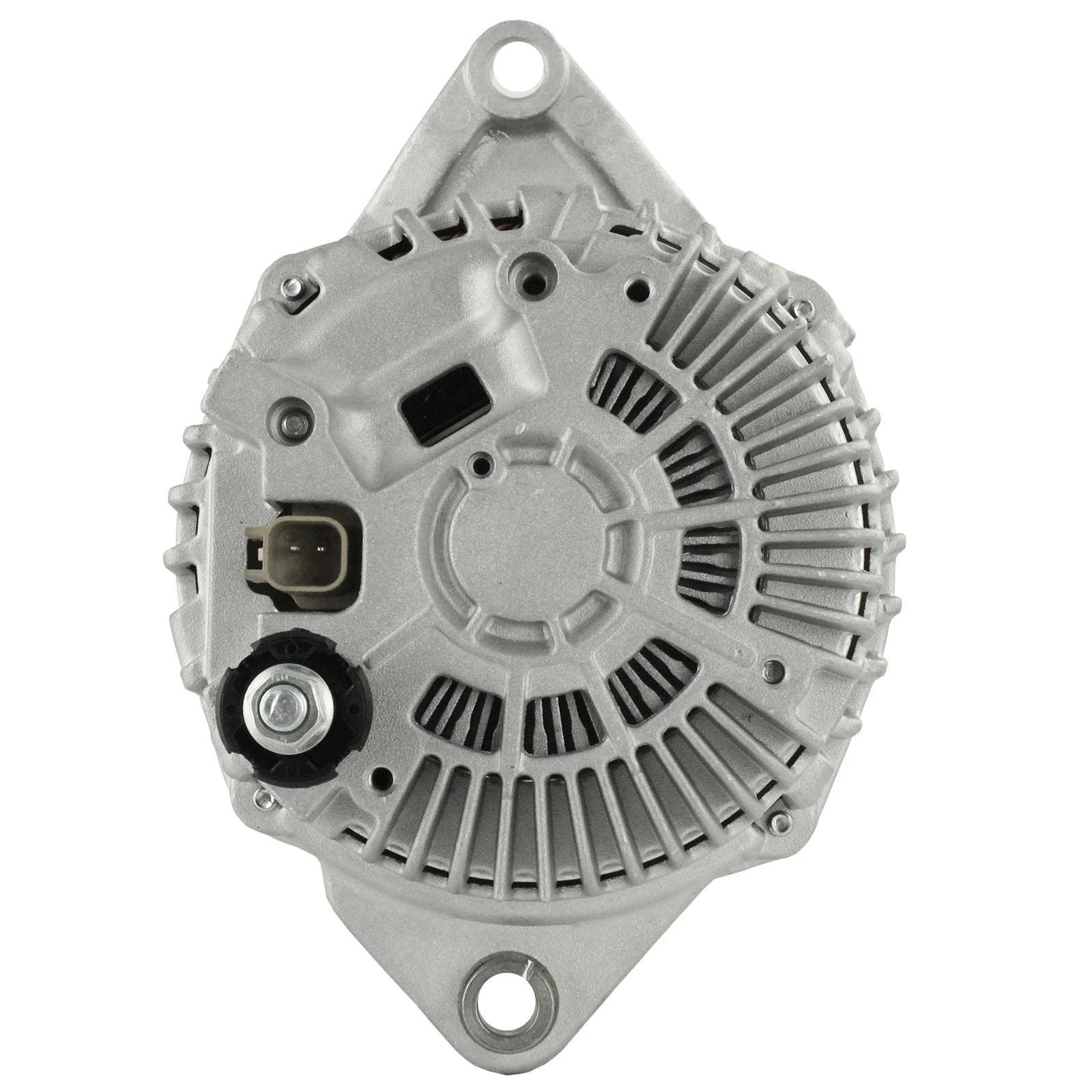 140A Alternator for Chrysler Dodge Avenger Caliber Jeep (2007-2014)
