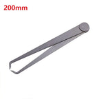 Inner Caliper for CNC 200mm (2000–2023)