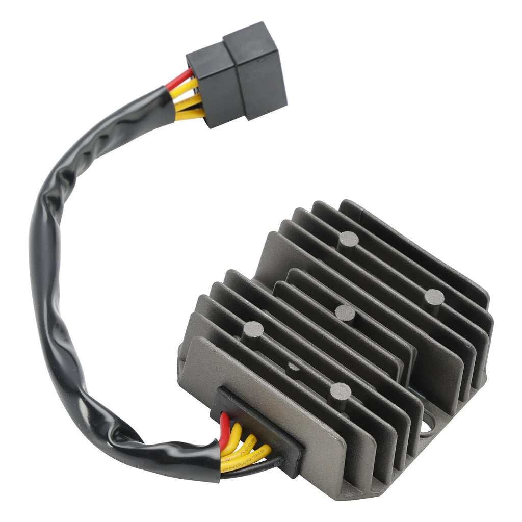 Voltage Regulator Rectifier for Aeon Elite Urban 350 i 125 (AEO-3160062U-000)