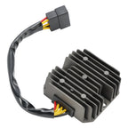 Voltage Regulator Rectifier for Aeon Elite Urban 350 i 125 (AEO-3160062U-000)