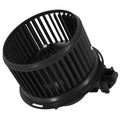 HVAC Heater Blower Motor Fan for Kia Forte/Koup (2010–2013) 971131M000 615-50225