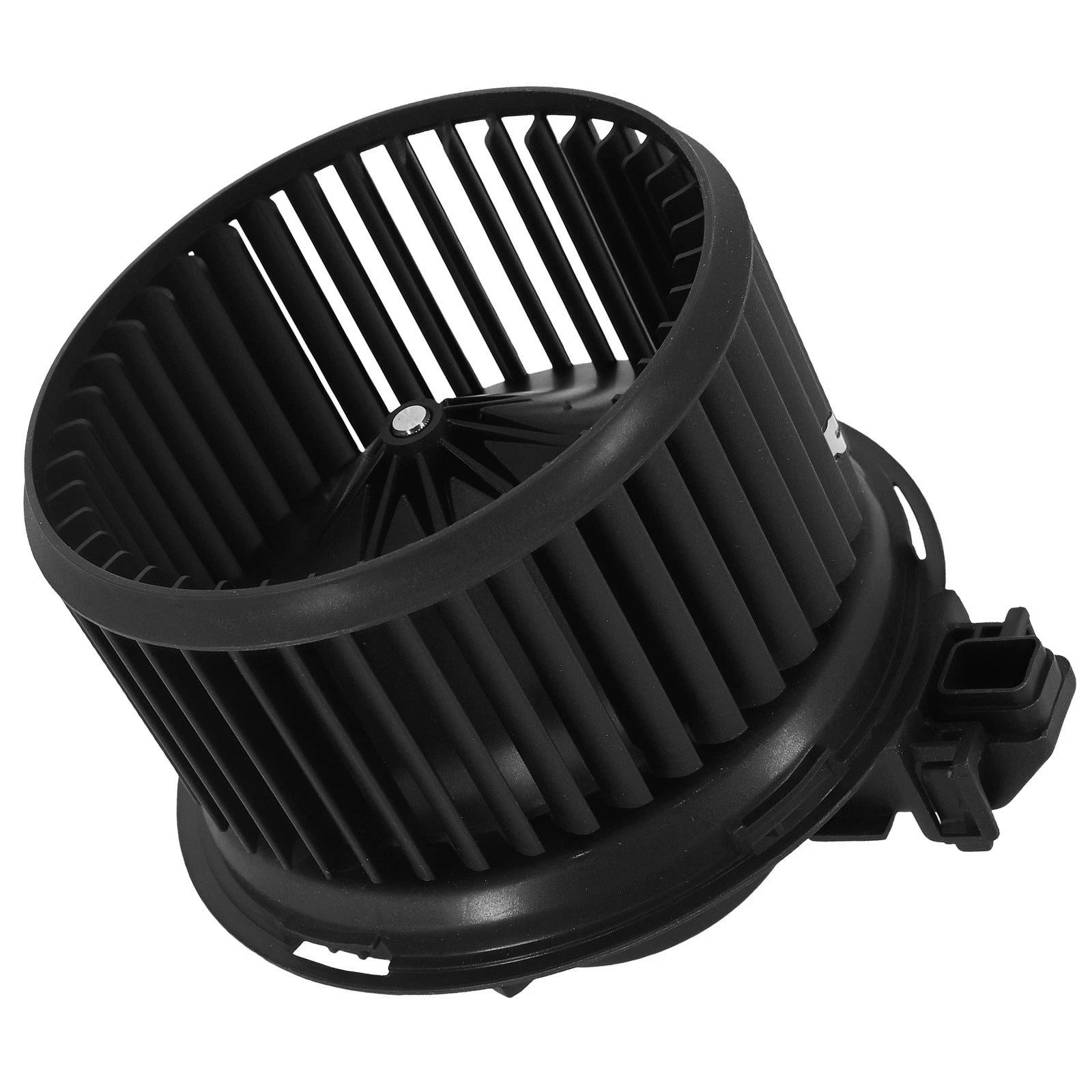 HVAC Heater Blower Motor Fan for Kia Forte/Koup (2010–2013) 971131M000 615-50225