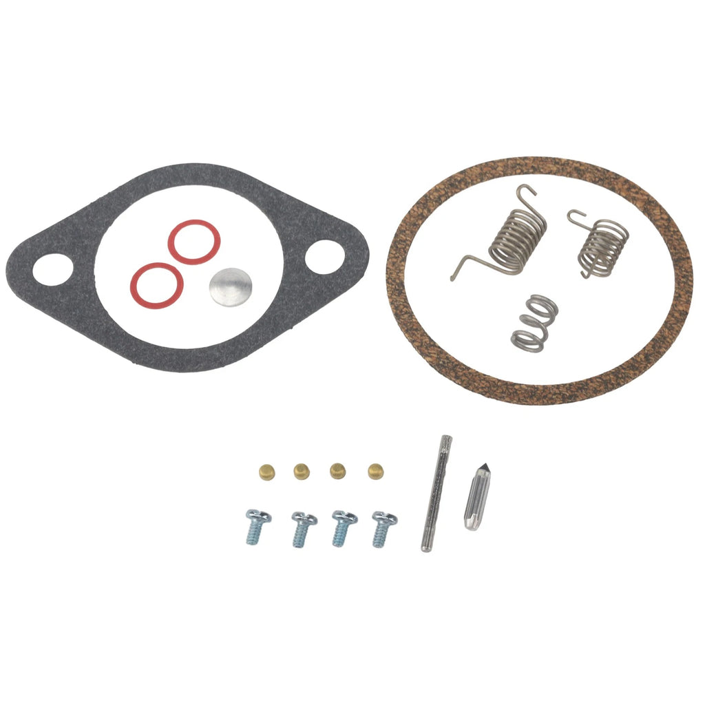 Outboard Carburetor Kit for Mercury Mariner 90-95 HP (1990–1995)