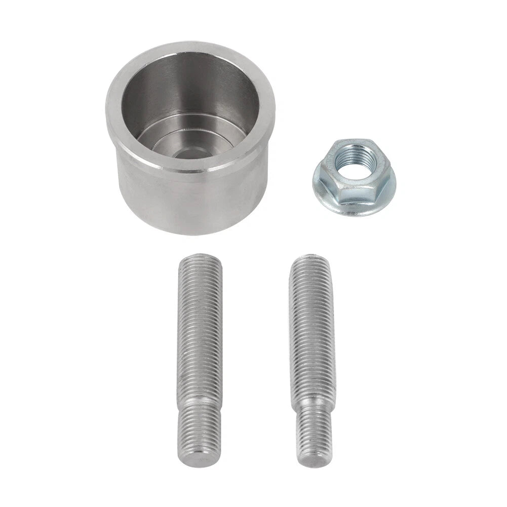 Camshaft Seal Installer Tool Kit for Mazda Nissan Toyota Lexus (All Years)